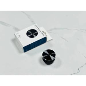 Resonance Speaker
