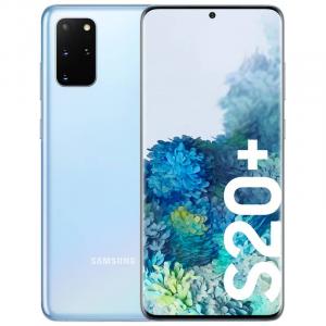 SAMSUNG S20+