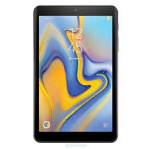 Samsung Galaxy Tab a 2018