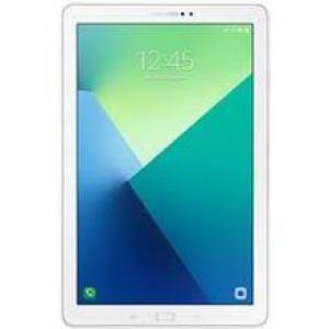 Samsung Galaxy Tab a 2019