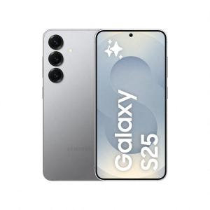 Samsung S25