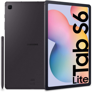 Samsung Tab S6 Lite