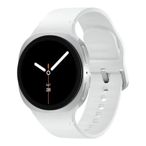 Samsung Watch 8 44mm