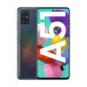 Samsung galaxy A52