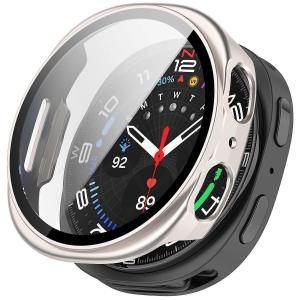 Samsung watch 8 HC