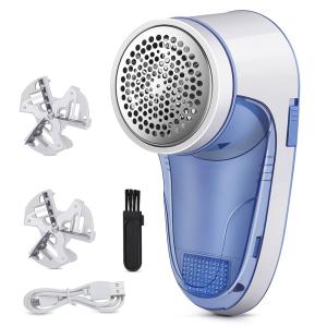 Shaving Cutter