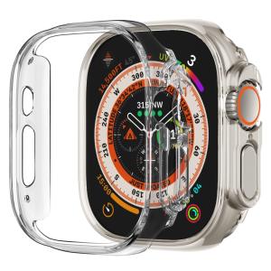 Silicon Case 49MM