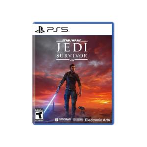 Star Wars Jedi Survivor
