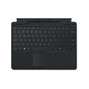 Surface KB