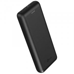 TP Link PB 20000mAh