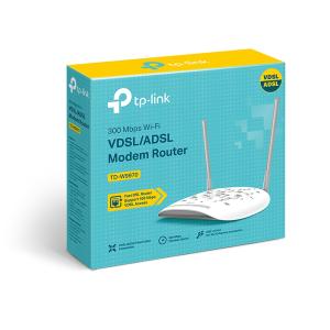 TP Link2