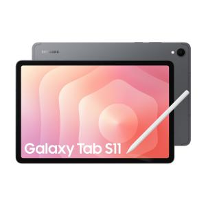 Tab S11