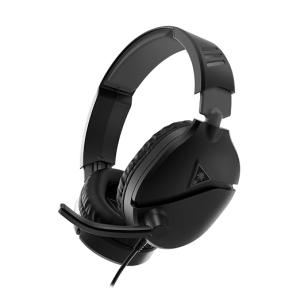 Turtle Beach Wired