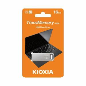 USB 16GB