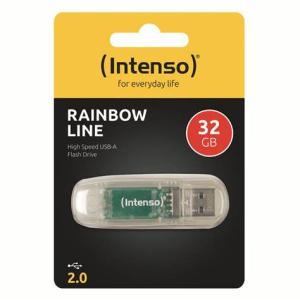 USB 32GB