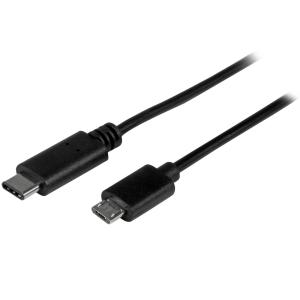 USB C to Micro