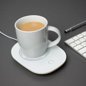 USB Cup Warmer2