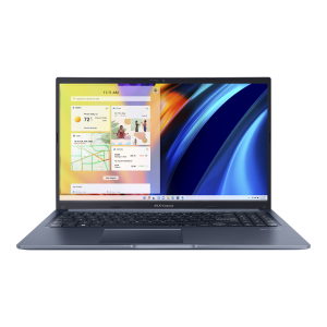 V15 M1502