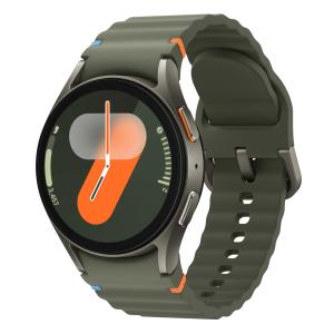 Watch 7