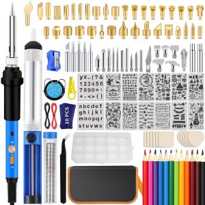 Wood burning kit2
