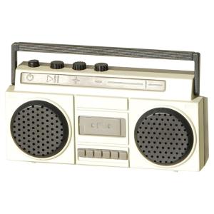 Worlds Smallest Boom Box pic 1 15792