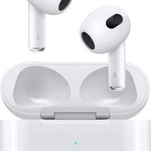 air pods 3rd gen2