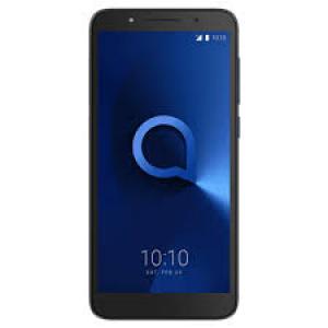 alcatel