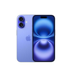 apple iphone 17