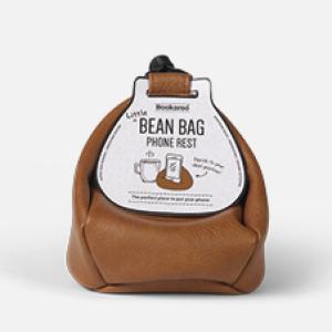 bean bag