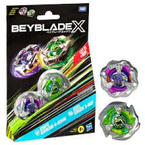 beybladex