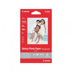 canon paper