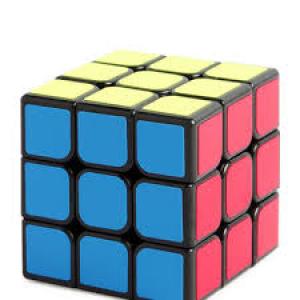 cube2