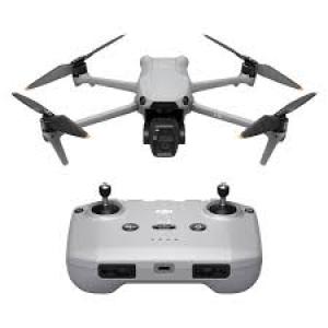 dji 3s
