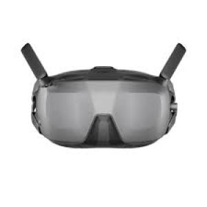 dji goggles