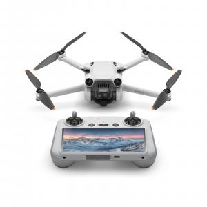 dji mini 3 pro