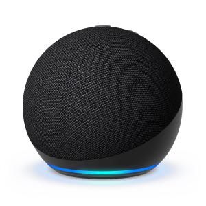 echo dott