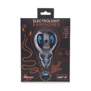 electro