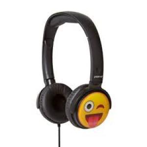 emoji