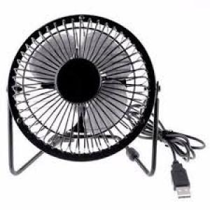 fan 1