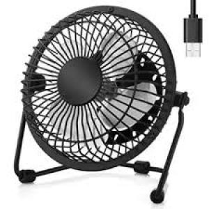 fan 2