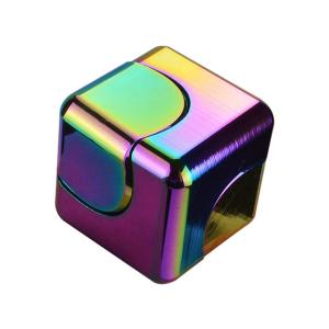 fidget spinner