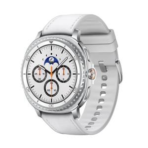 galaxy 8 watch classic