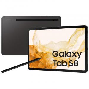 galaxy tab s9