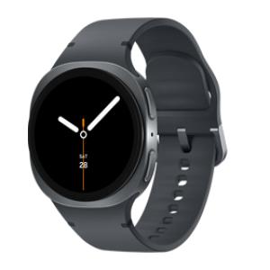 galaxy watch 8