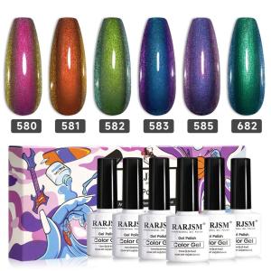 gel polish