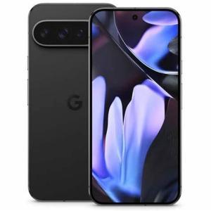 google pixel 9 pro xl