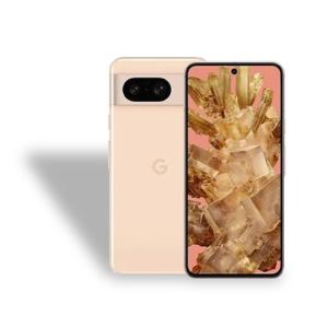 google pixel2