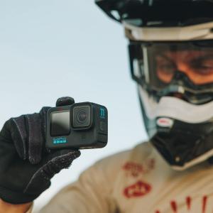 gopro11