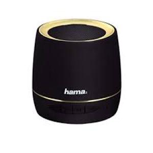 hama