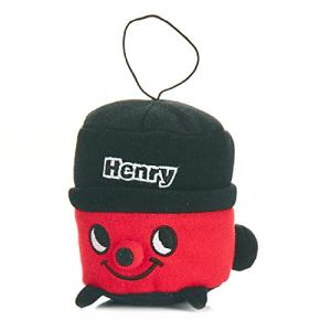henry2